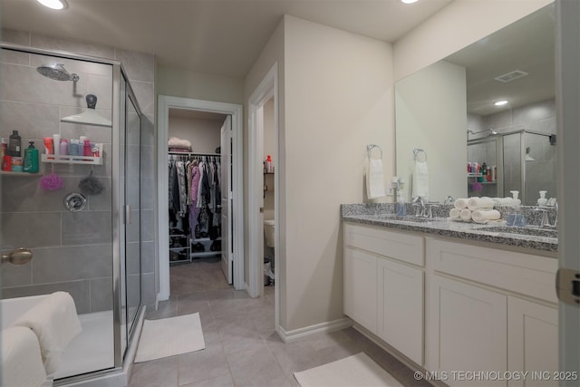 7142 E 154th St S, Bixby, OK 74008 - photo 32