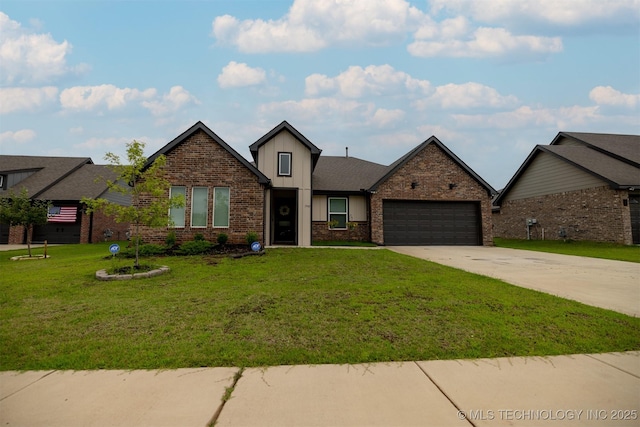 7142 E 154th St S, Bixby, OK 74008 - photo 1