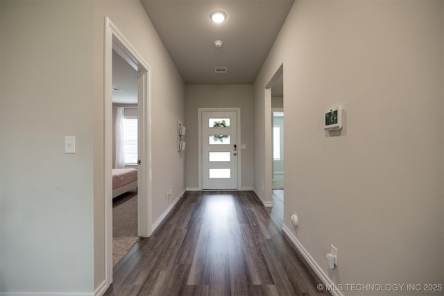 7142 E 154th St S, Bixby, OK 74008 - photo 3