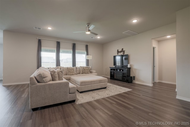 7142 E 154th St S, Bixby, OK 74008 - photo 4