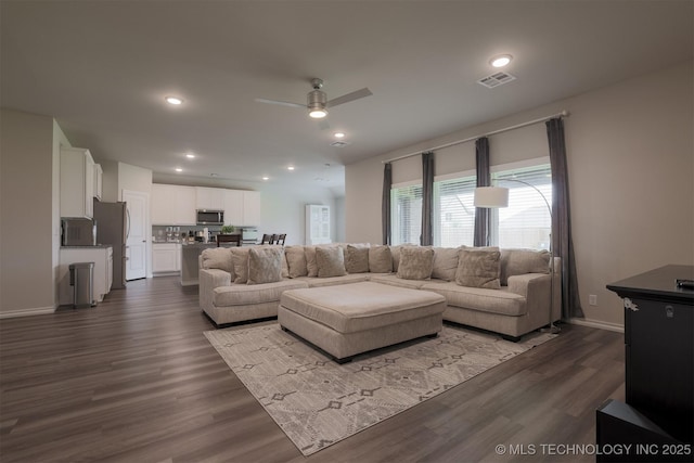 7142 E 154th St S, Bixby, OK 74008 - photo 5