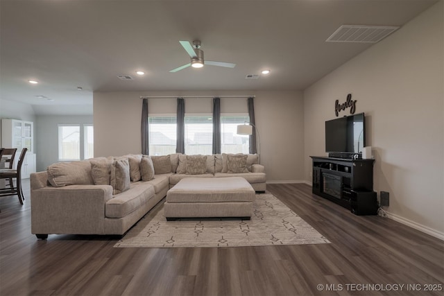 7142 E 154th St S, Bixby, OK 74008 - photo 6