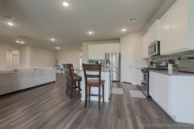 7142 E 154th St S, Bixby, OK 74008 - photo 7