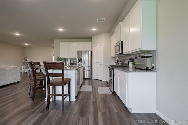 7142 E 154th St S, Bixby, OK 74008 - photo 8