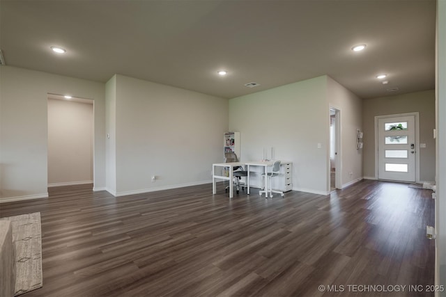 7142 E 154th St S, Bixby, OK 74008 - photo 9