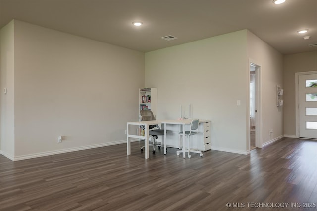 7142 E 154th St S, Bixby, OK 74008 - photo 10