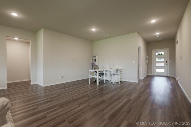 7142 E 154th St S, Bixby, OK 74008 - photo 11