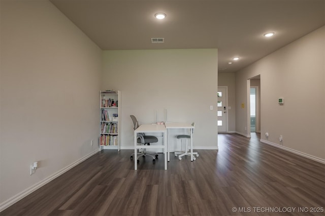 7142 E 154th St S, Bixby, OK 74008 - photo 12