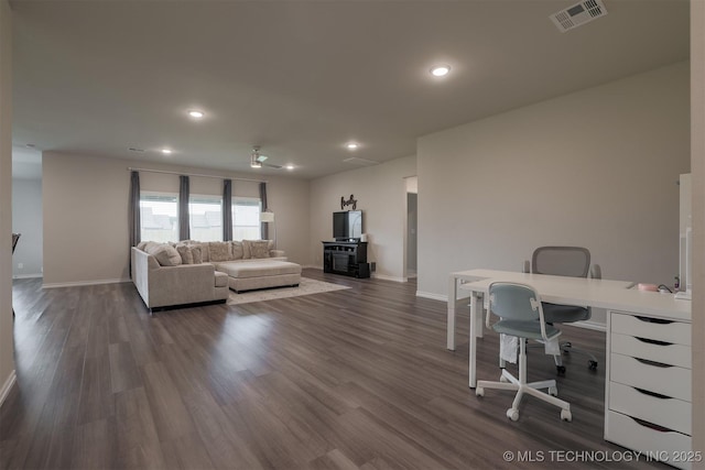 7142 E 154th St S, Bixby, OK 74008 - photo 13