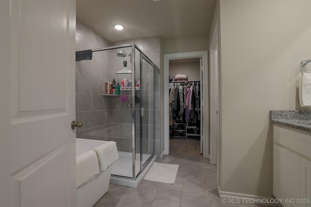 7142 E 154th St S, Bixby, OK 74008 - photo 33