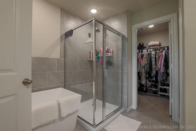 7142 E 154th St S, Bixby, OK 74008 - photo 34
