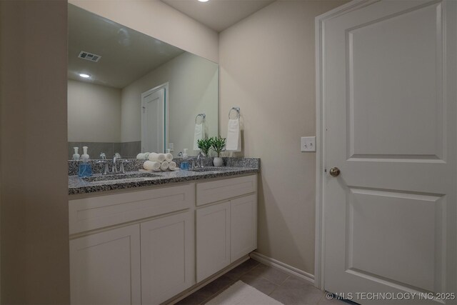7142 E 154th St S, Bixby, OK 74008 - photo 36