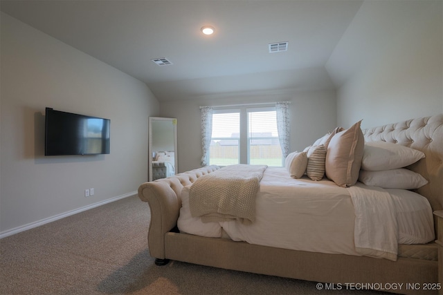 7142 E 154th St S, Bixby, OK 74008 - photo 39