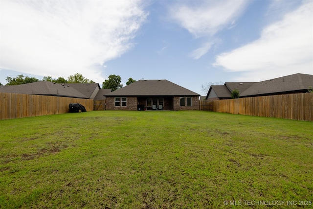 7142 E 154th St S, Bixby, OK 74008 - photo 40