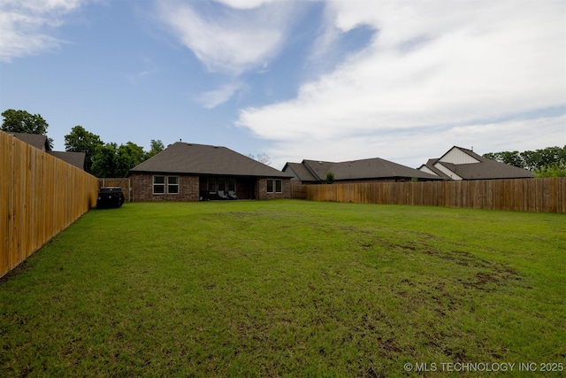 7142 E 154th St S, Bixby, OK 74008 - photo 41