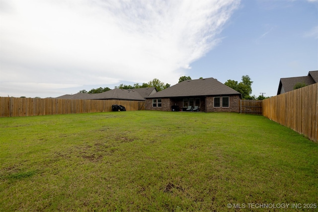 7142 E 154th St S, Bixby, OK 74008 - photo 42