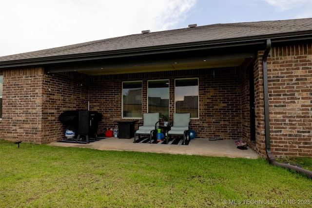 7142 E 154th St S, Bixby, OK 74008 - photo 43