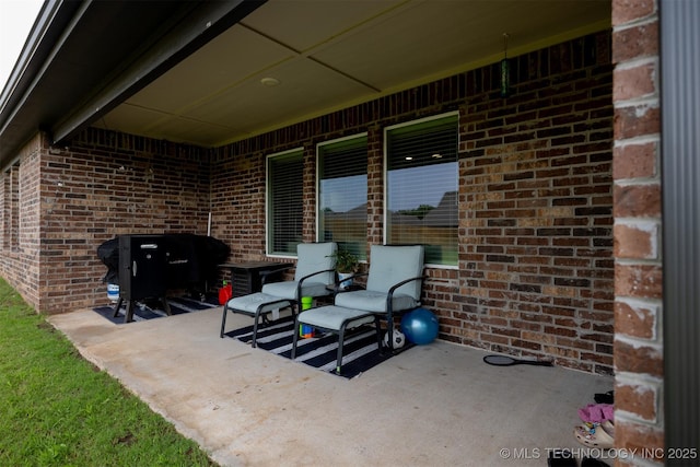 7142 E 154th St S, Bixby, OK 74008 - photo 44