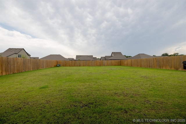 7142 E 154th St S, Bixby, OK 74008 - photo 45