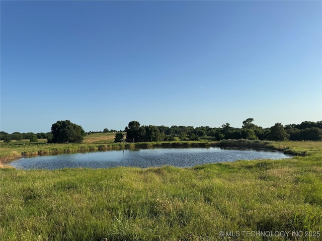 12460 Camp Arbuckle, Byars, OK 74831 - photo 3