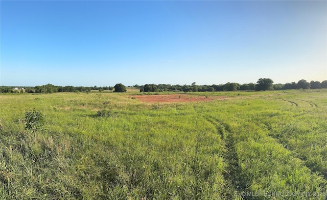12460 Camp Arbuckle, Byars, OK 74831 - photo 4
