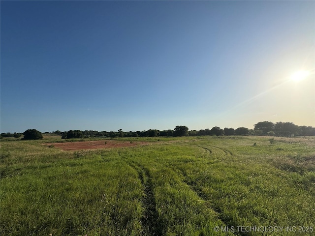 12460 Camp Arbuckle, Byars, OK 74831 - photo 5