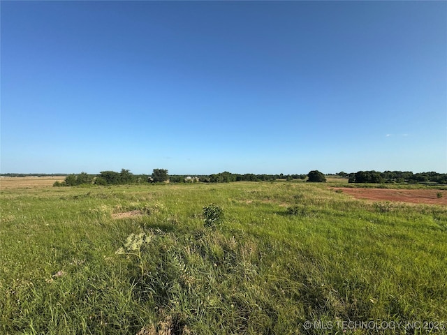 12460 Camp Arbuckle, Byars, OK 74831 - photo 6