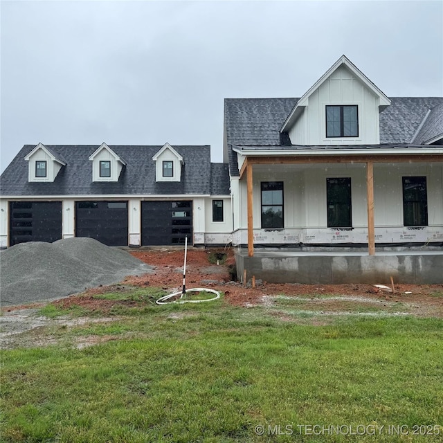 451679 Congressional, Afton, OK 74331 - photo 2