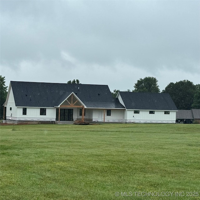 451679 Congressional, Afton, OK 74331 - photo 5