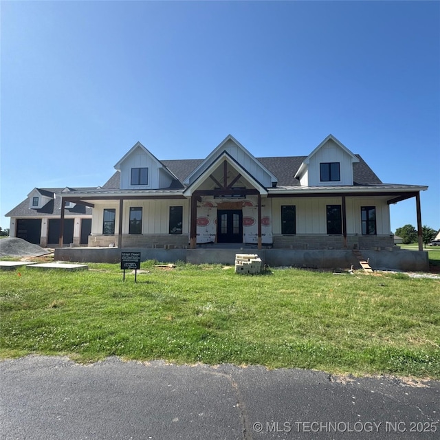 451679 Congressional, Afton, OK 74331 - photo 1