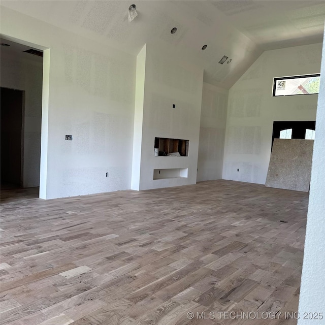 451679 Congressional, Afton, OK 74331 - photo 8