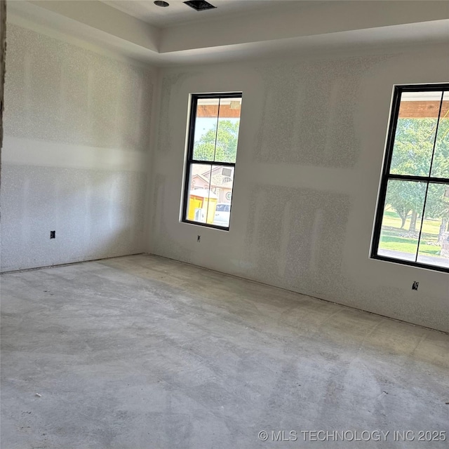 451679 Congressional, Afton, OK 74331 - photo 10