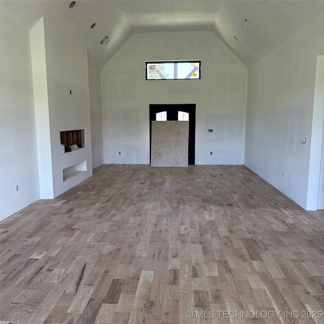 451679 Congressional, Afton, OK 74331 - photo 11