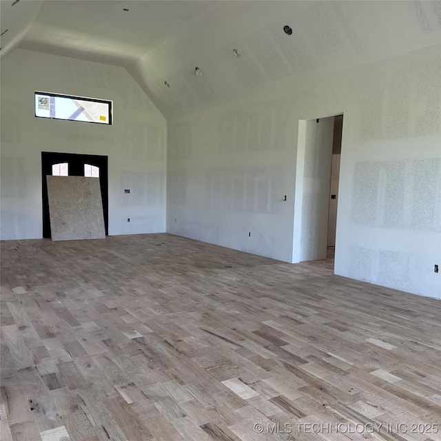 451679 Congressional, Afton, OK 74331 - photo 12