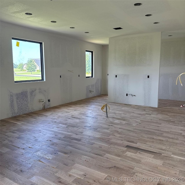 451679 Congressional, Afton, OK 74331 - photo 13