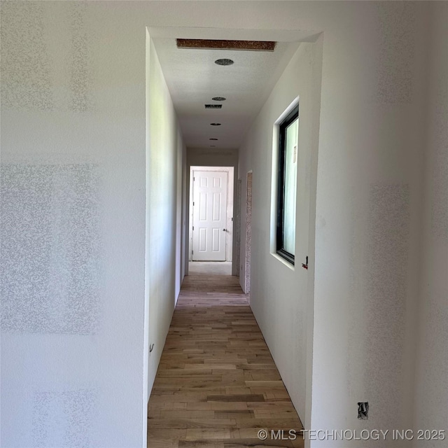 451679 Congressional, Afton, OK 74331 - photo 16