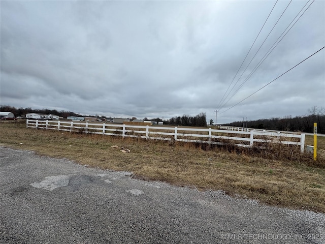 14228 S Blue Stem Rd, Claremore, OK 74017 - photo 3