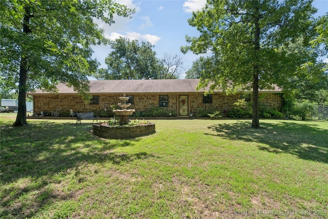 11545 E 264th St, Beggs, OK 74421 - photo 1