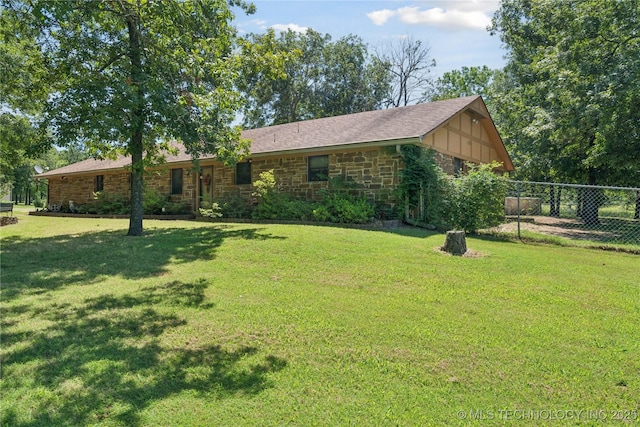 11545 E 264th St, Beggs, OK 74421 - photo 21