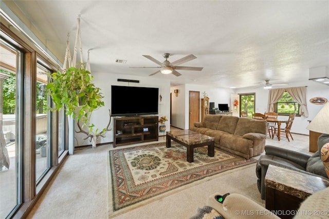 11545 E 264th St, Beggs, OK 74421 - photo 3