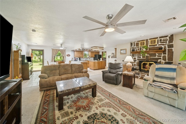 11545 E 264th St, Beggs, OK 74421 - photo 5
