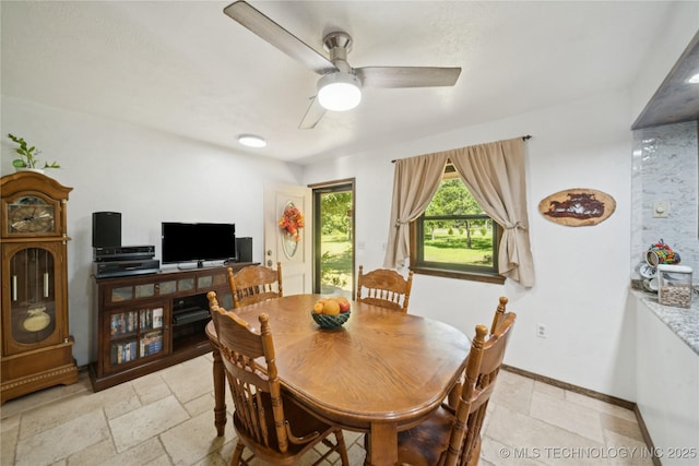11545 E 264th St, Beggs, OK 74421 - photo 6