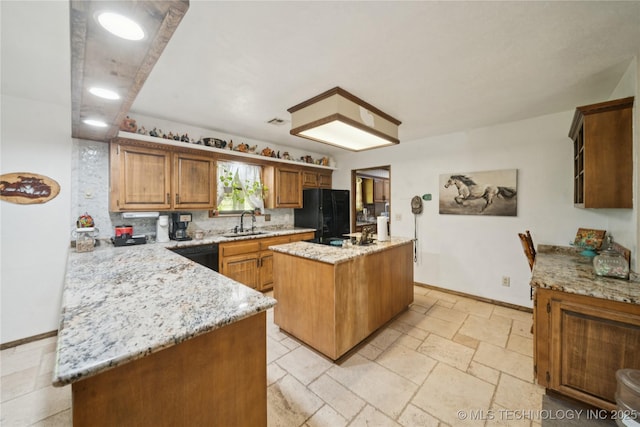 11545 E 264th St, Beggs, OK 74421 - photo 7