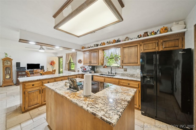11545 E 264th St, Beggs, OK 74421 - photo 8
