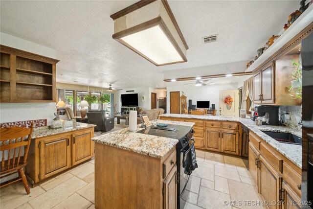 11545 E 264th St, Beggs, OK 74421 - photo 9