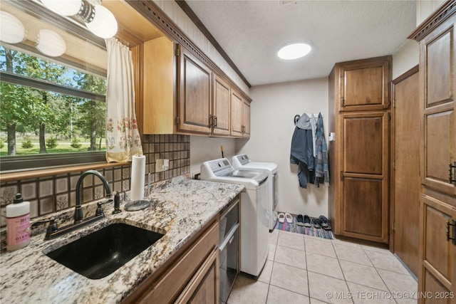 11545 E 264th St, Beggs, OK 74421 - photo 11