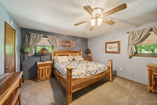 11545 E 264th St, Beggs, OK 74421 - photo 12