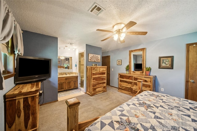 11545 E 264th St, Beggs, OK 74421 - photo 13
