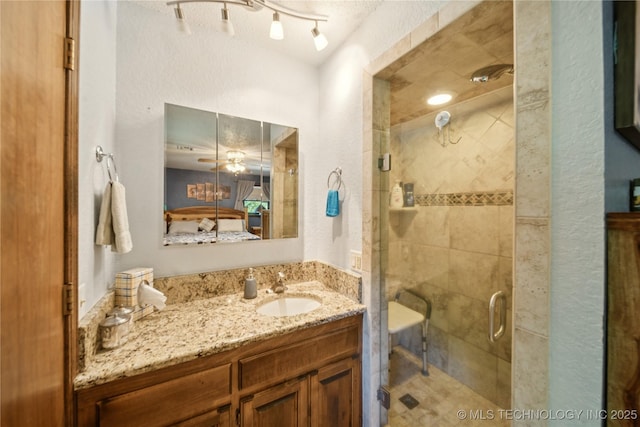 11545 E 264th St, Beggs, OK 74421 - photo 14