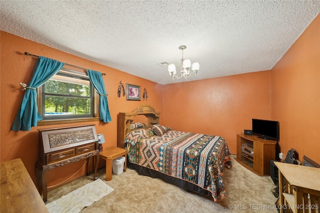 11545 E 264th St, Beggs, OK 74421 - photo 15
